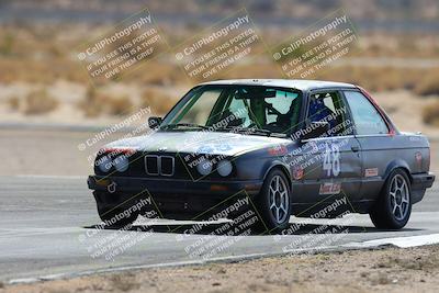 media/Feb-16-2025-Nasa (Sun) [[30caadc4c6]]/1-Race Group A/Race Set 3/